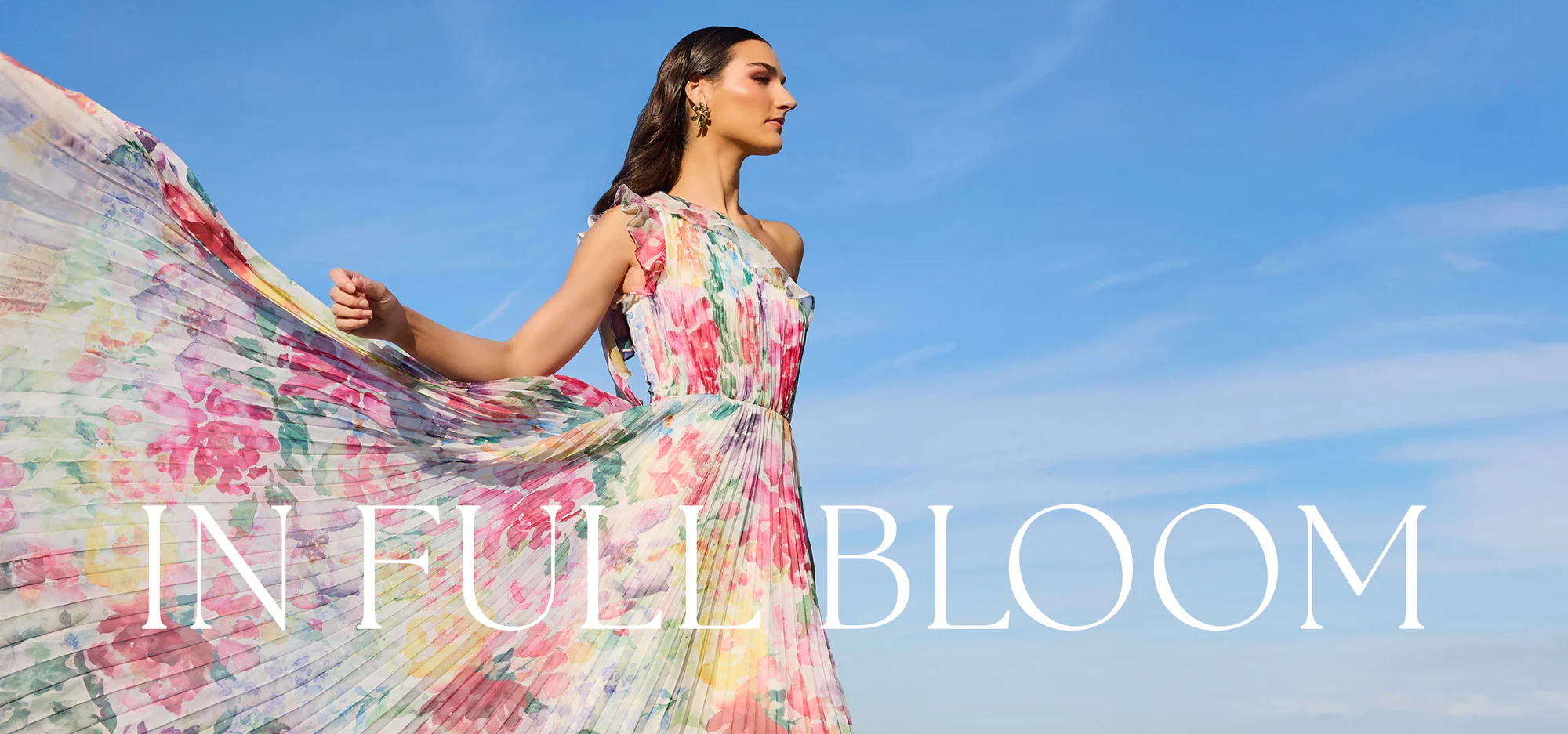 Timeless Elegance for Every Occasion