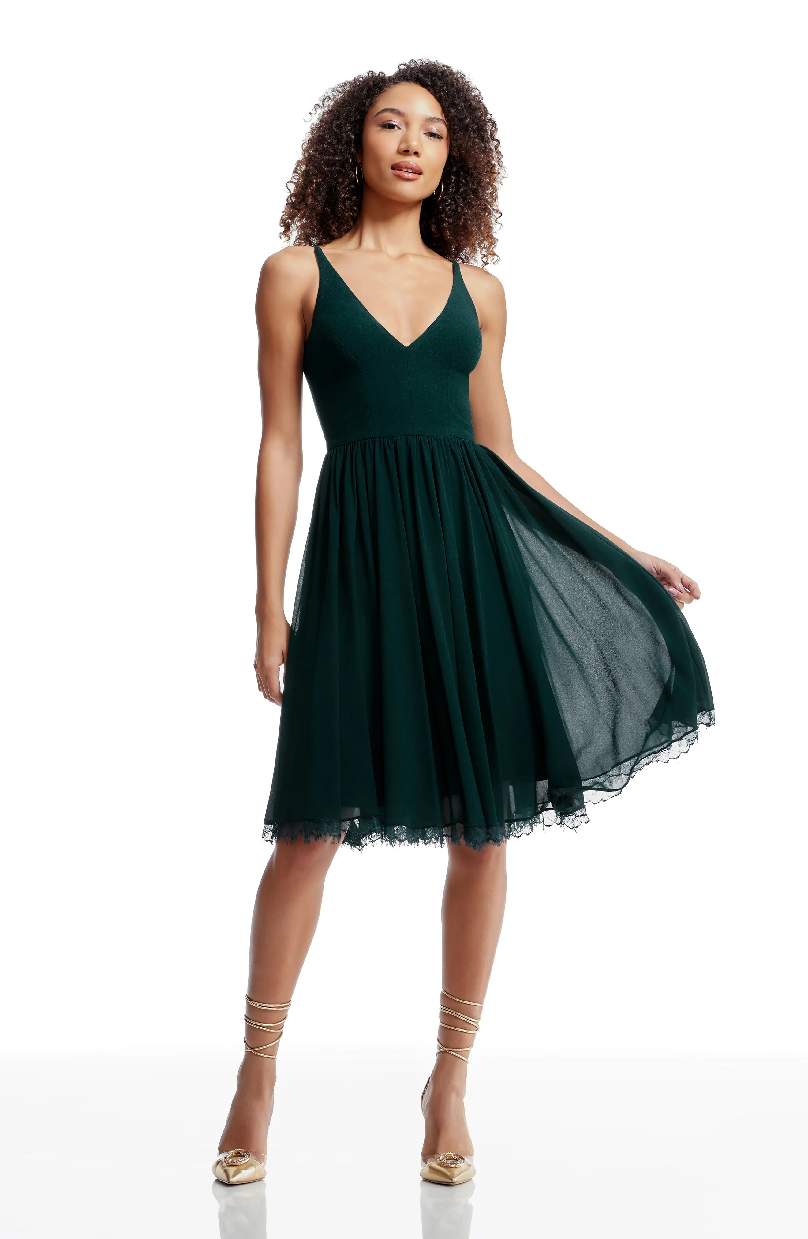 Product image 43