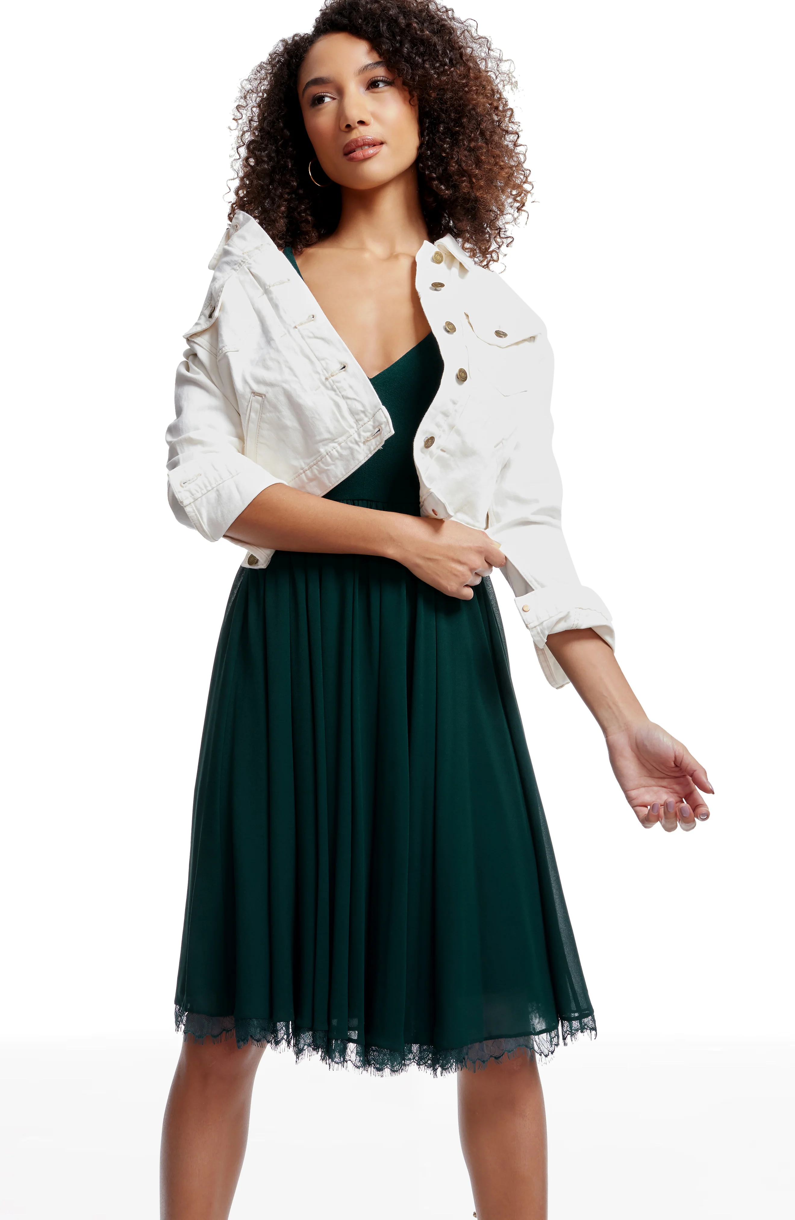 Product image 46