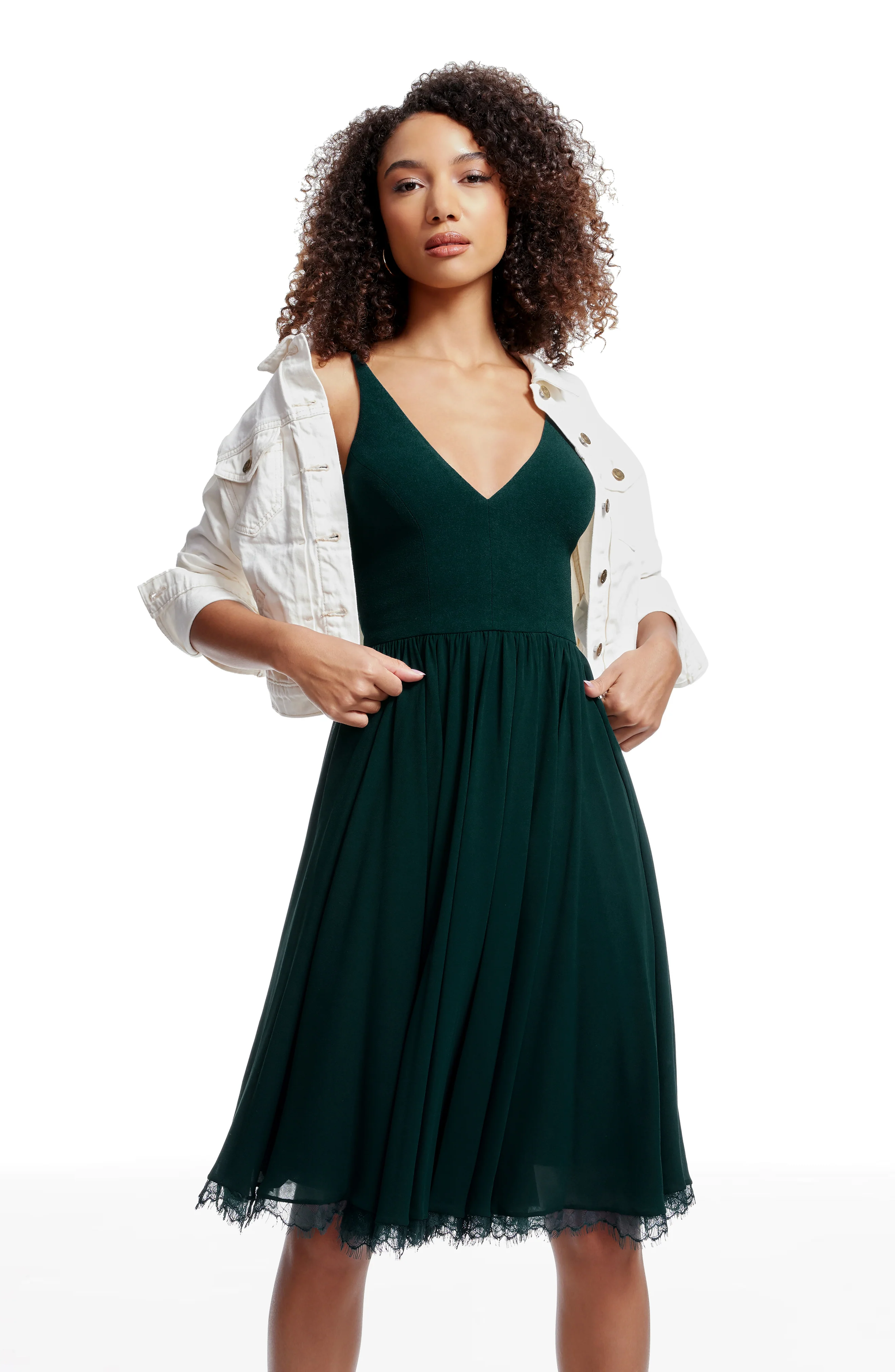 Product image 47