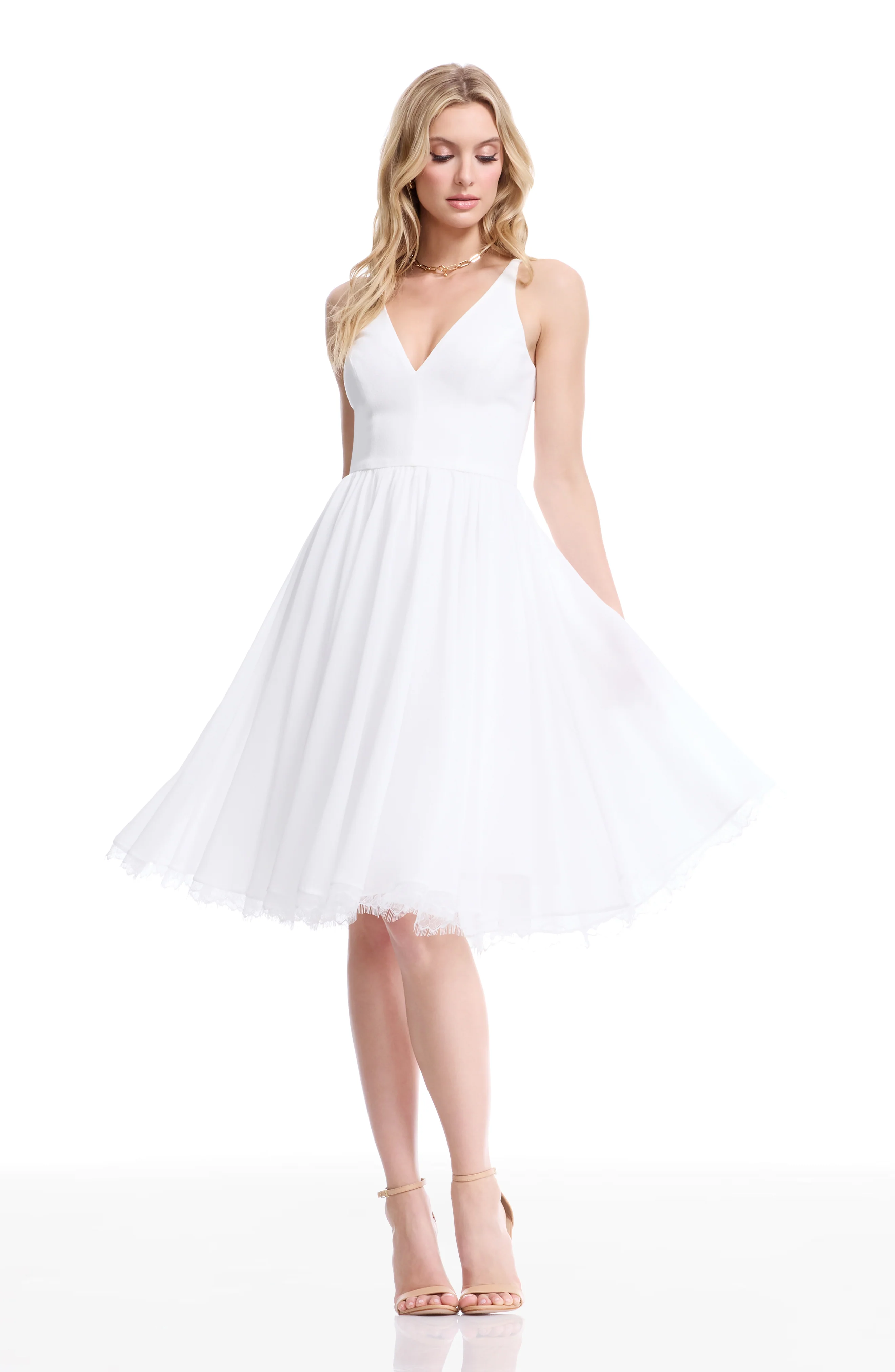 Product image 53