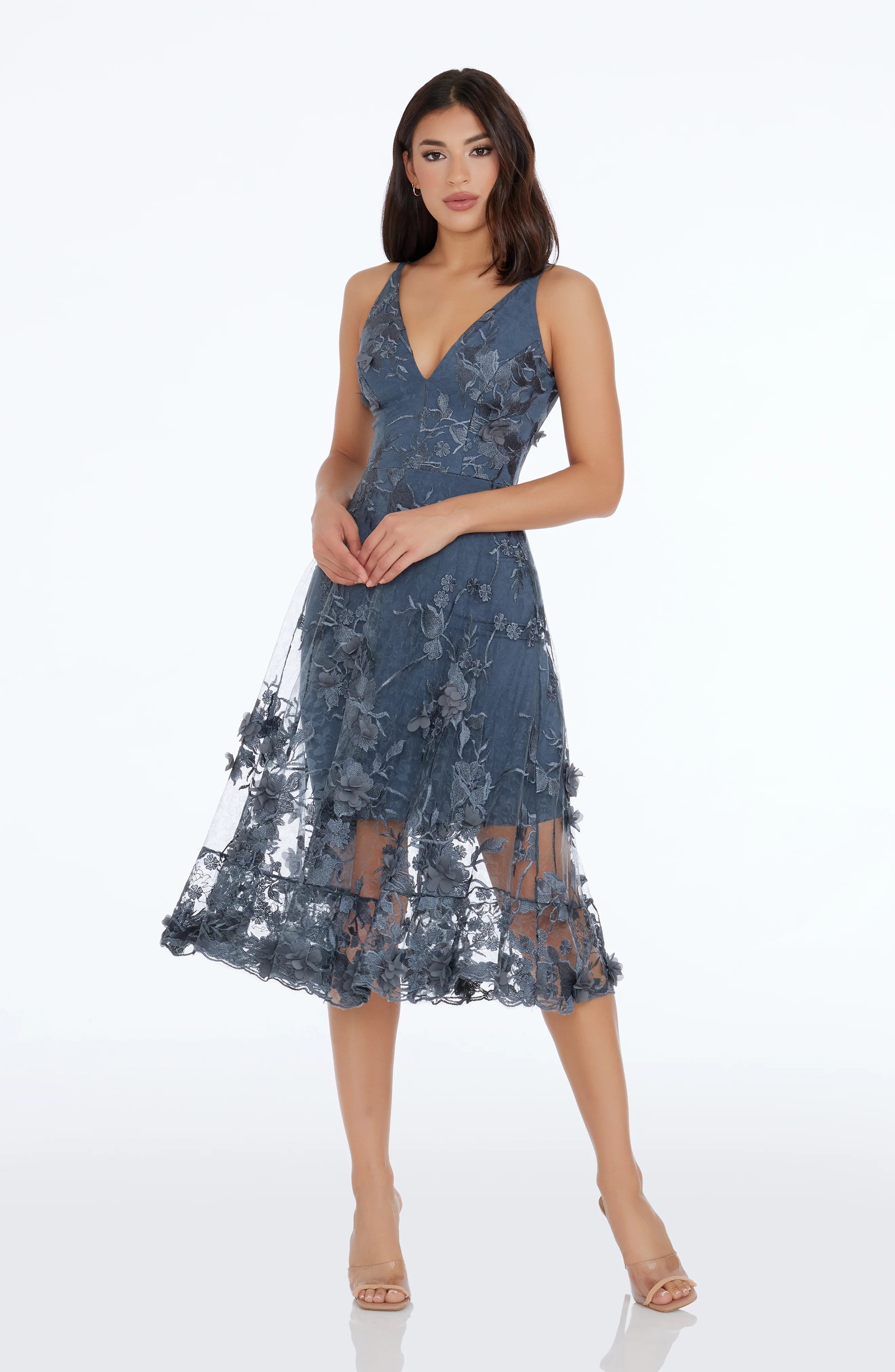 Product image 35