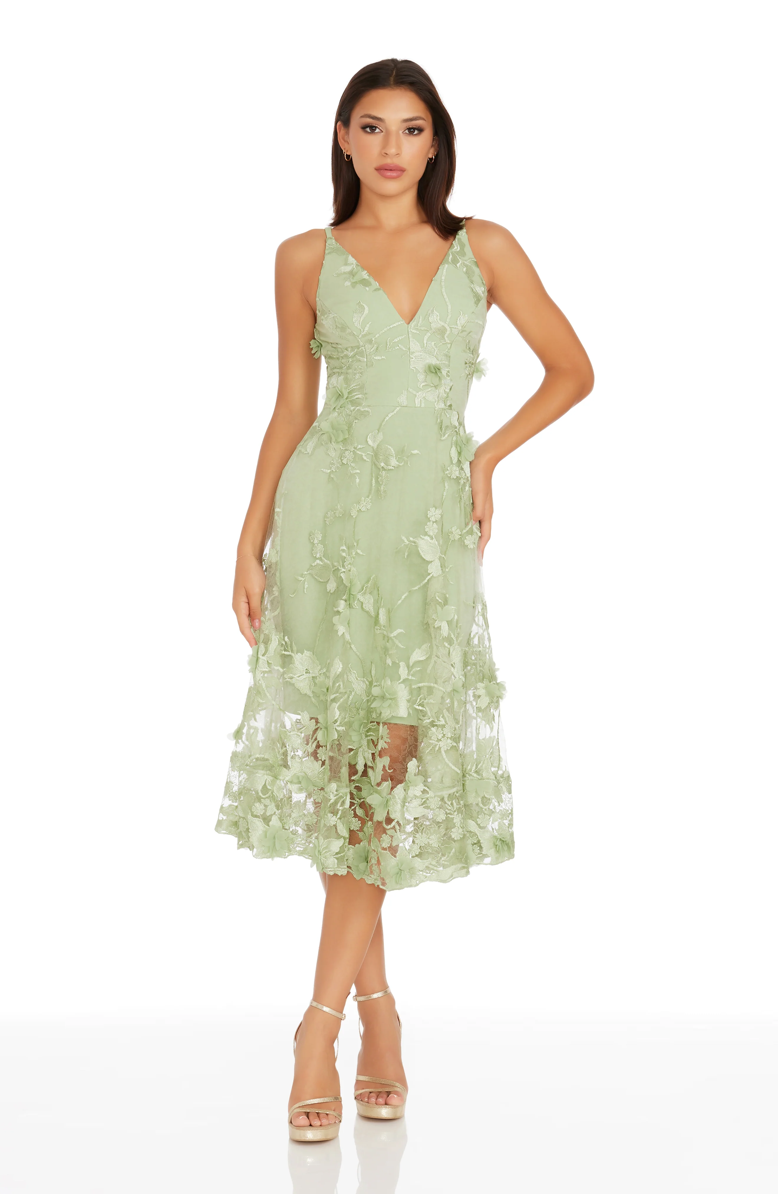 Product image 37