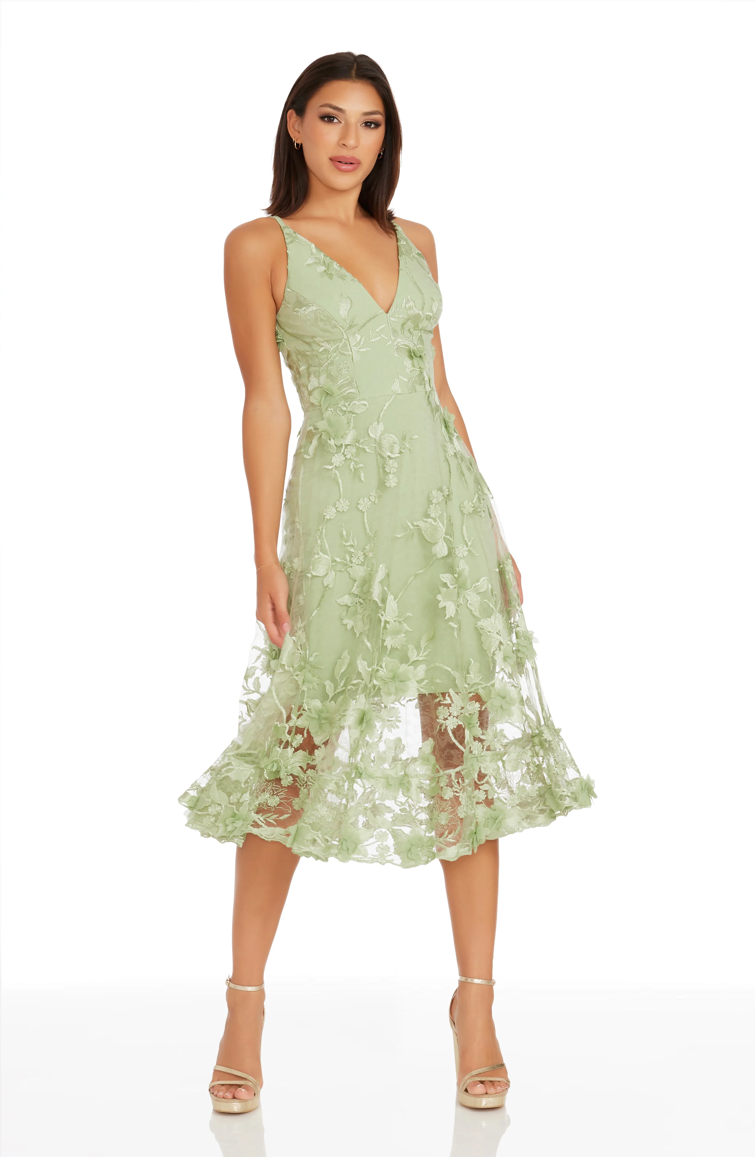 Product image 39