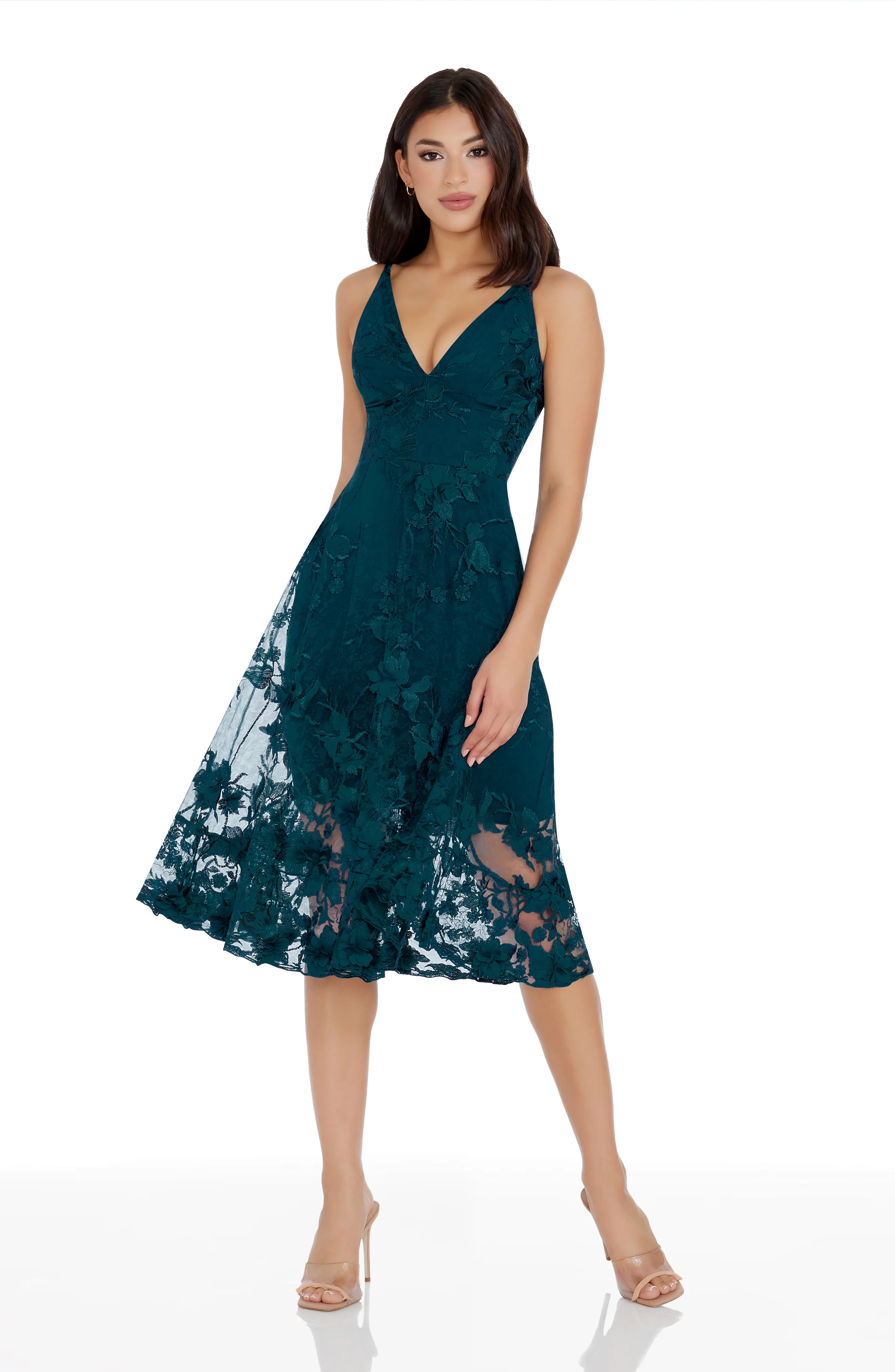 Product image 41