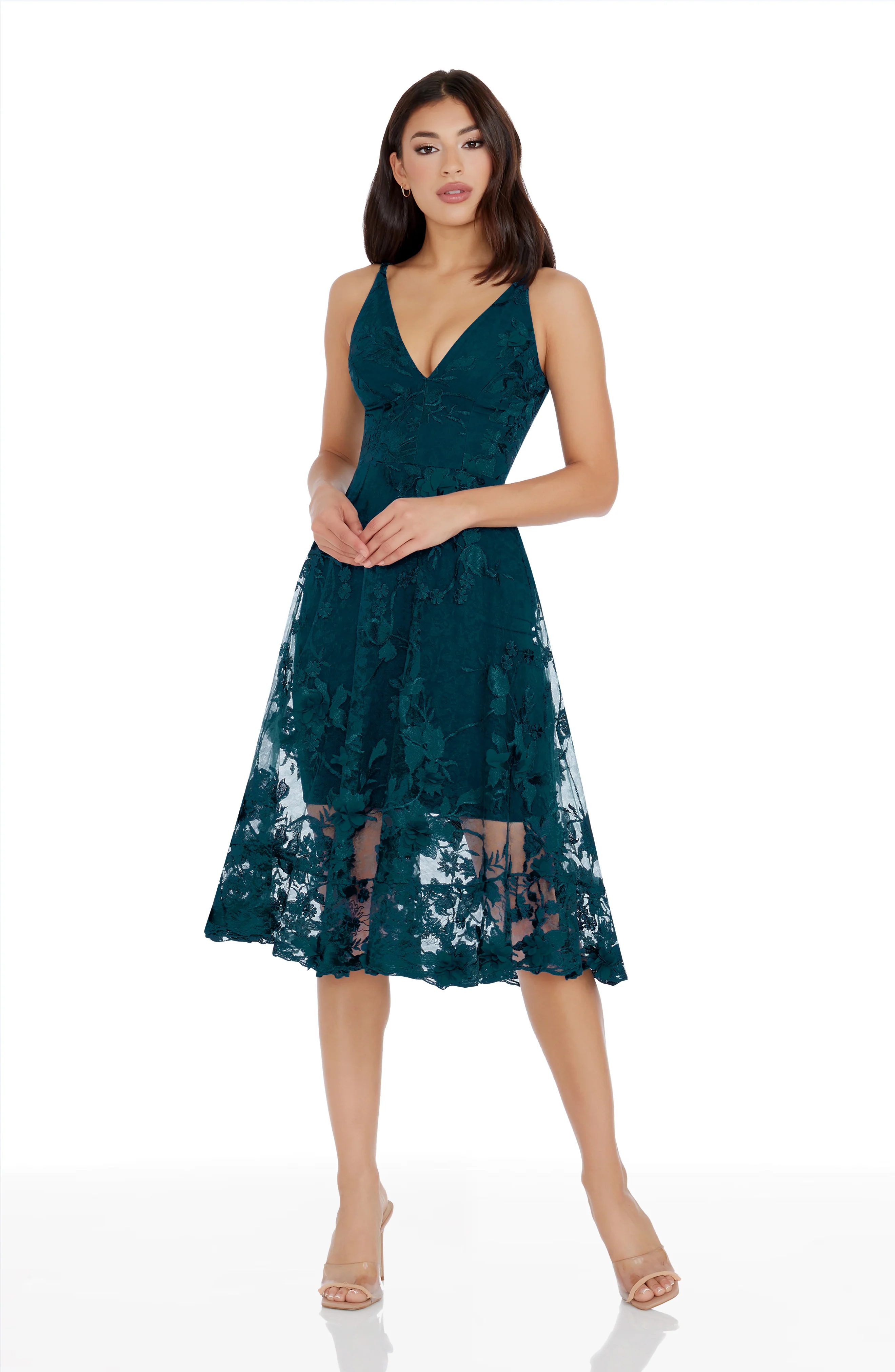 Product image 42
