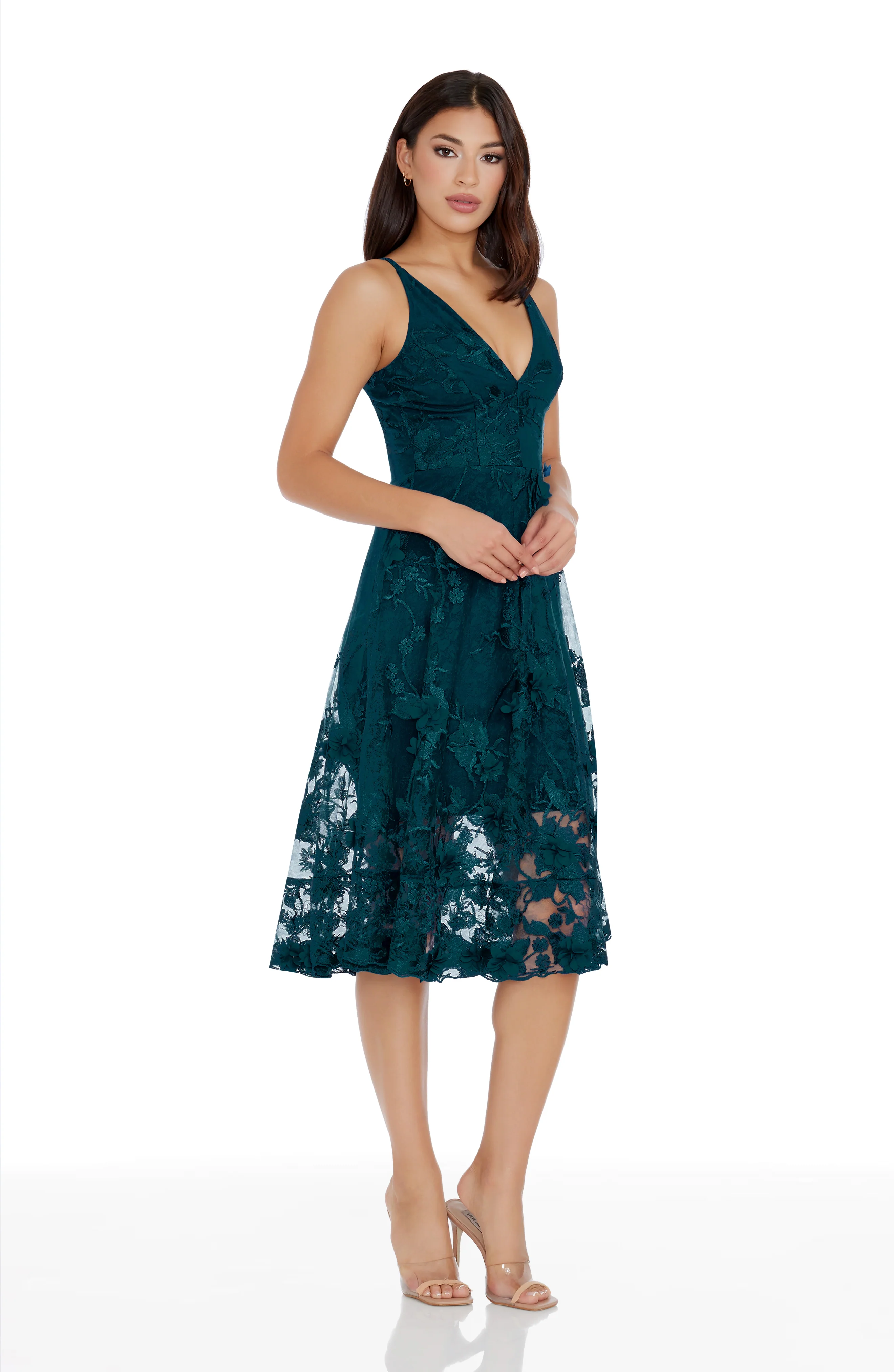 Product image 43