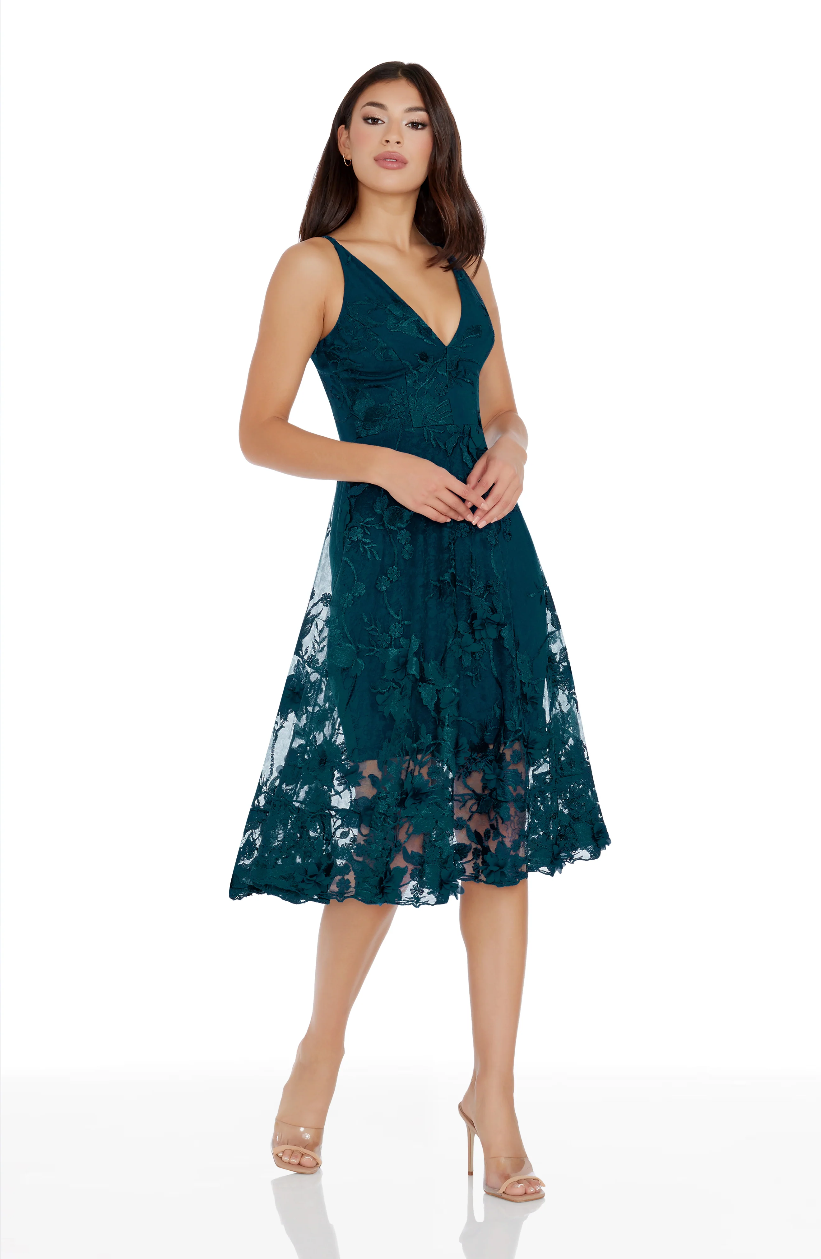 Product image 44