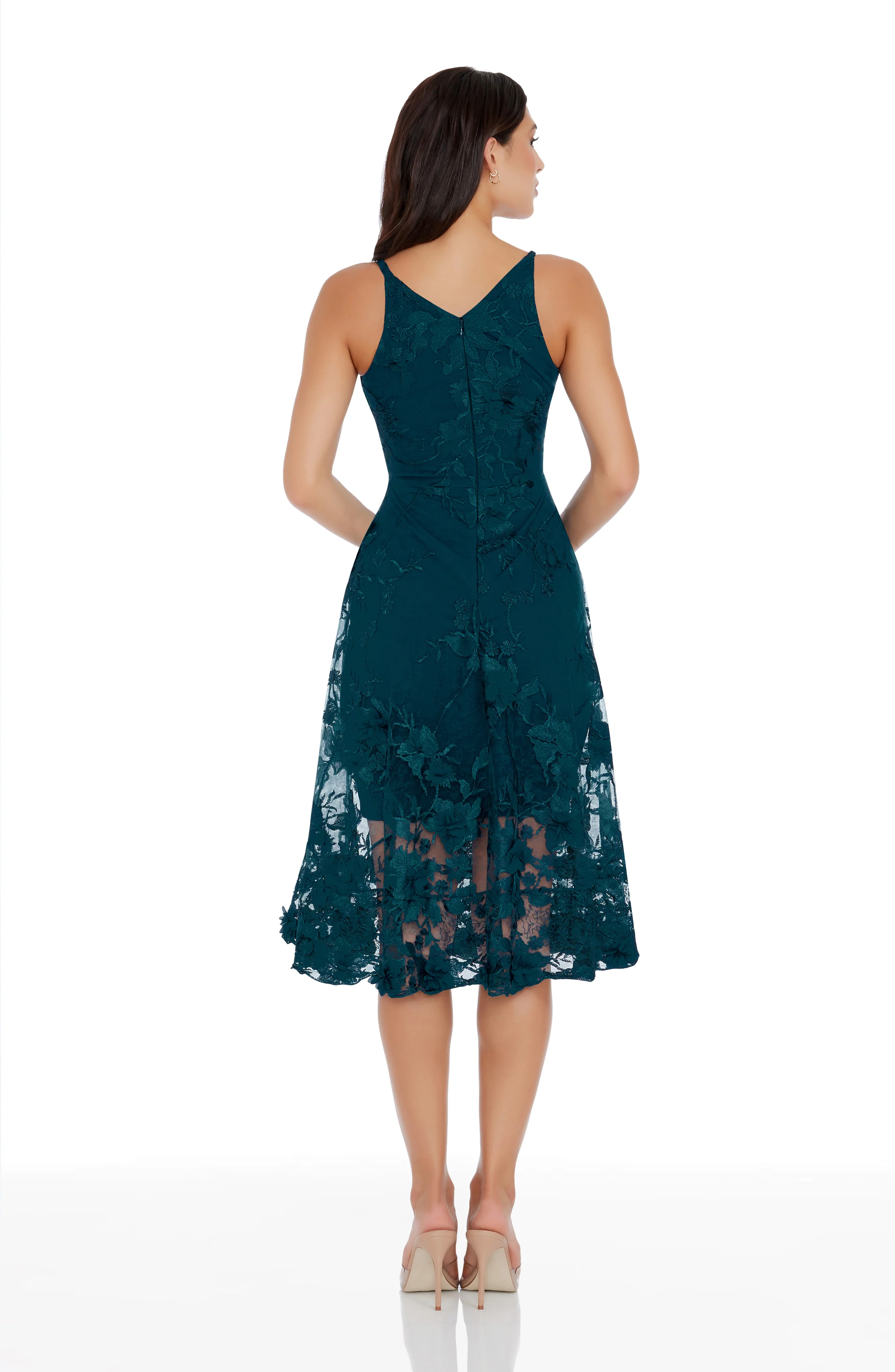 Product image 45