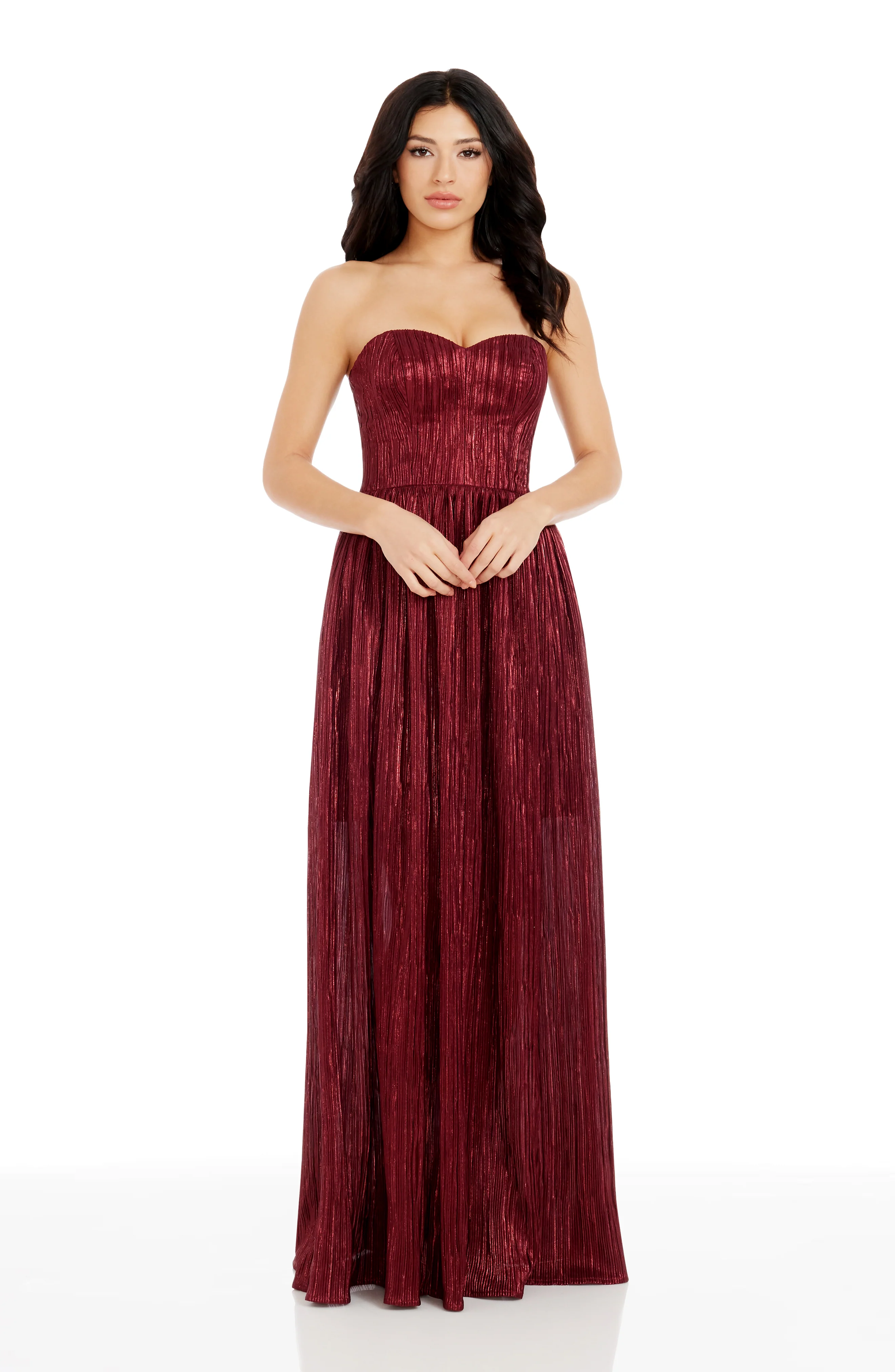 Product image 35
