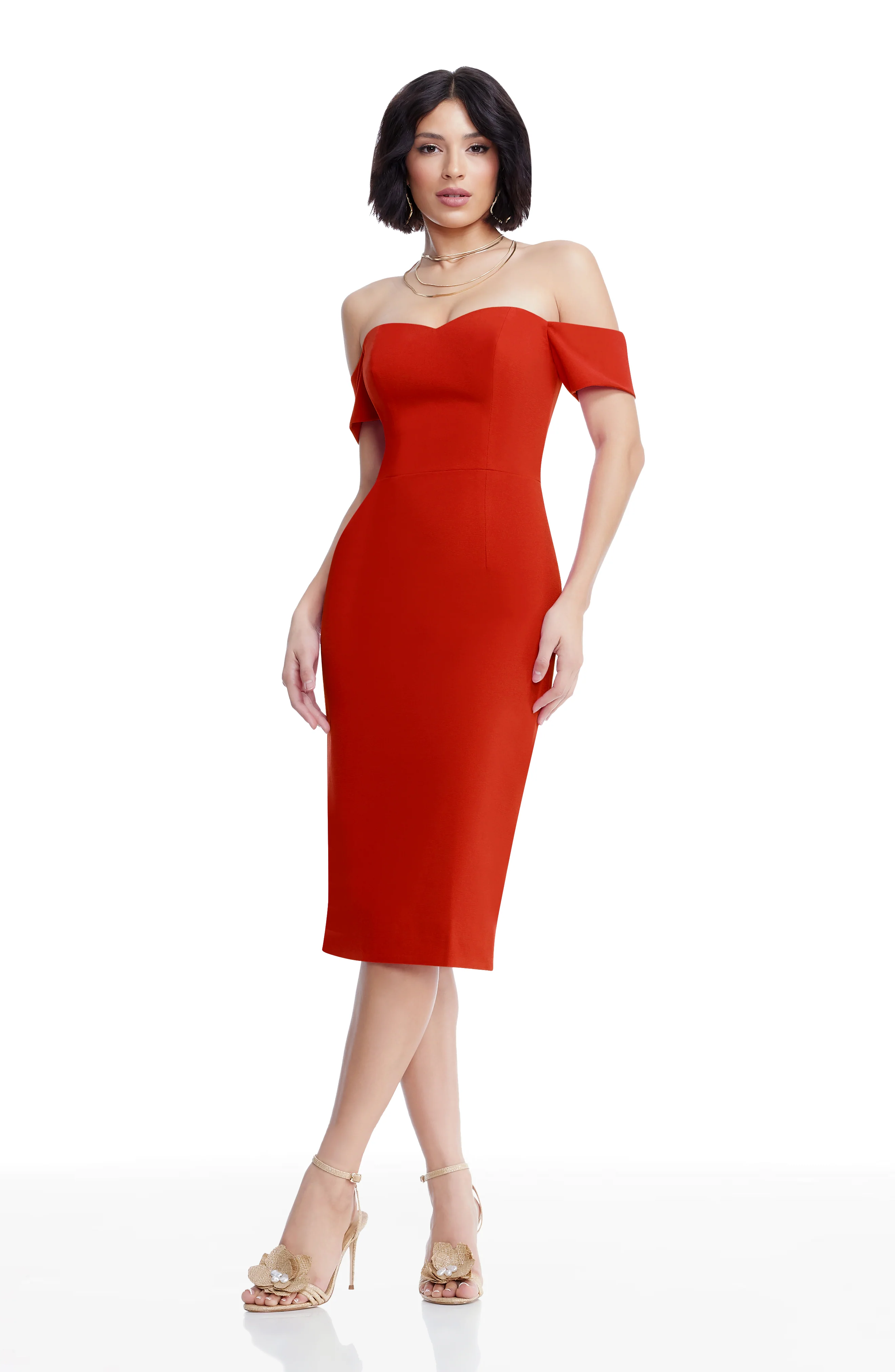 Product image 41