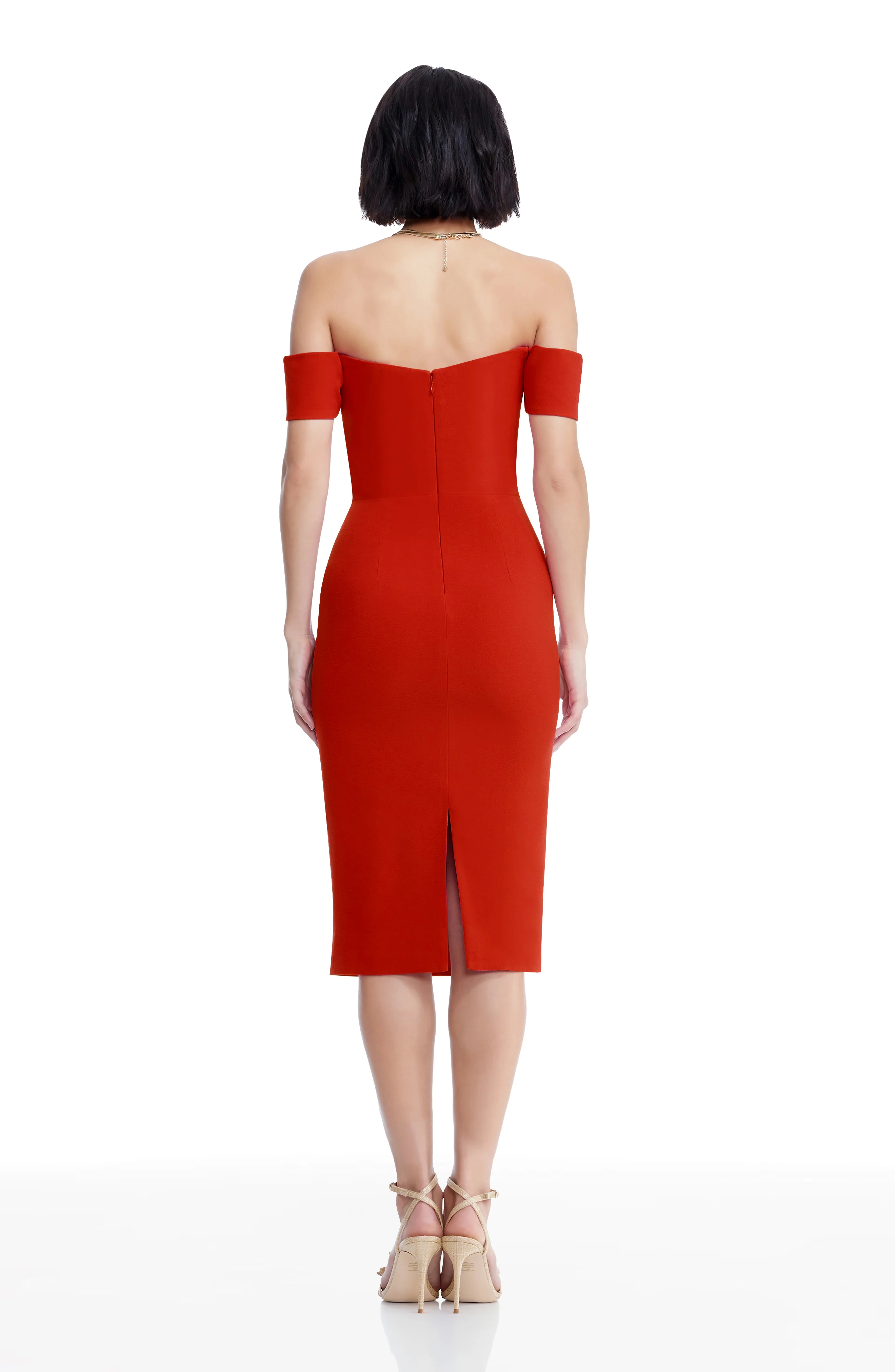 Product image 44