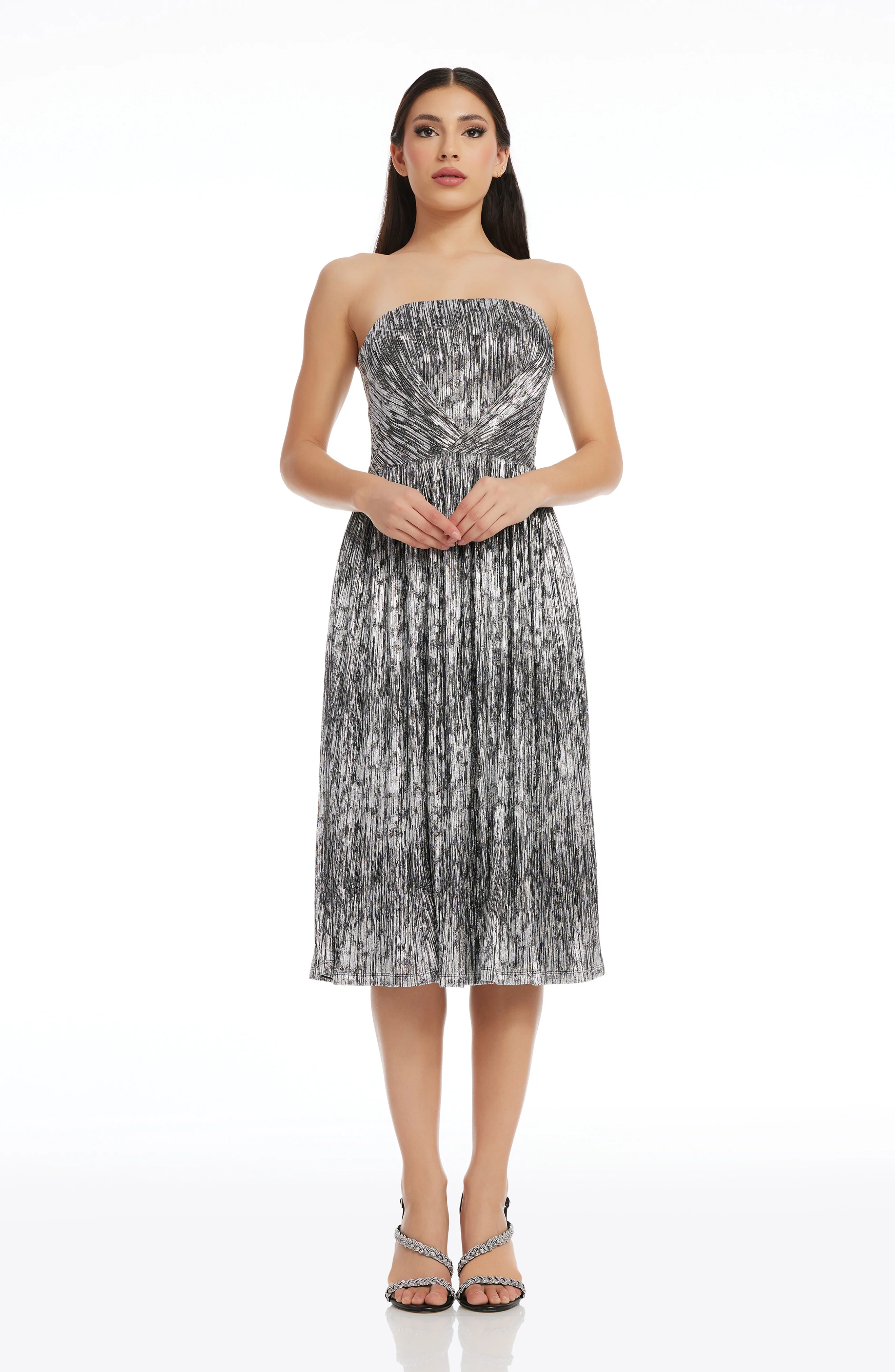 Mother's Day '25 Sale