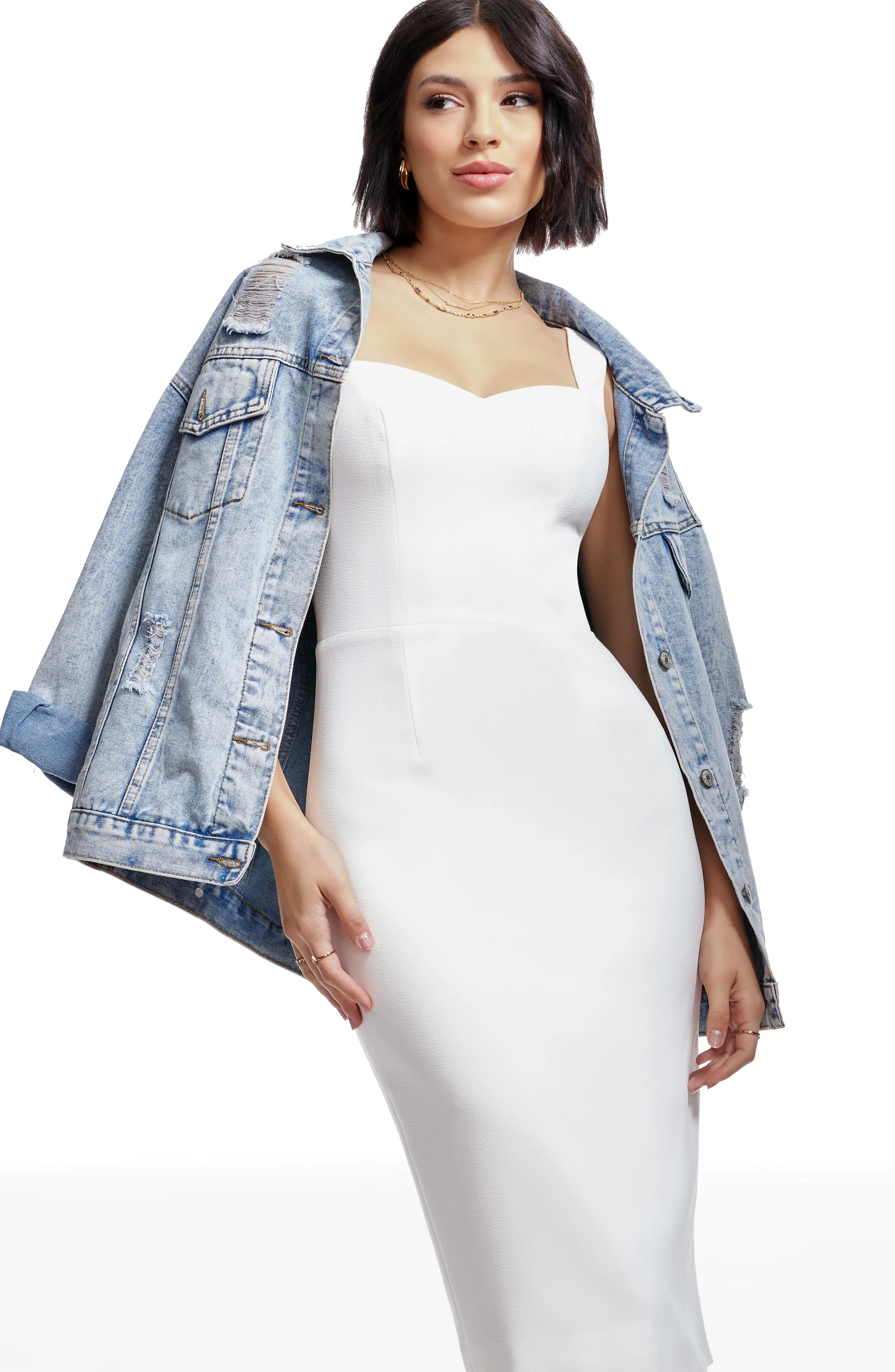 Product image 45