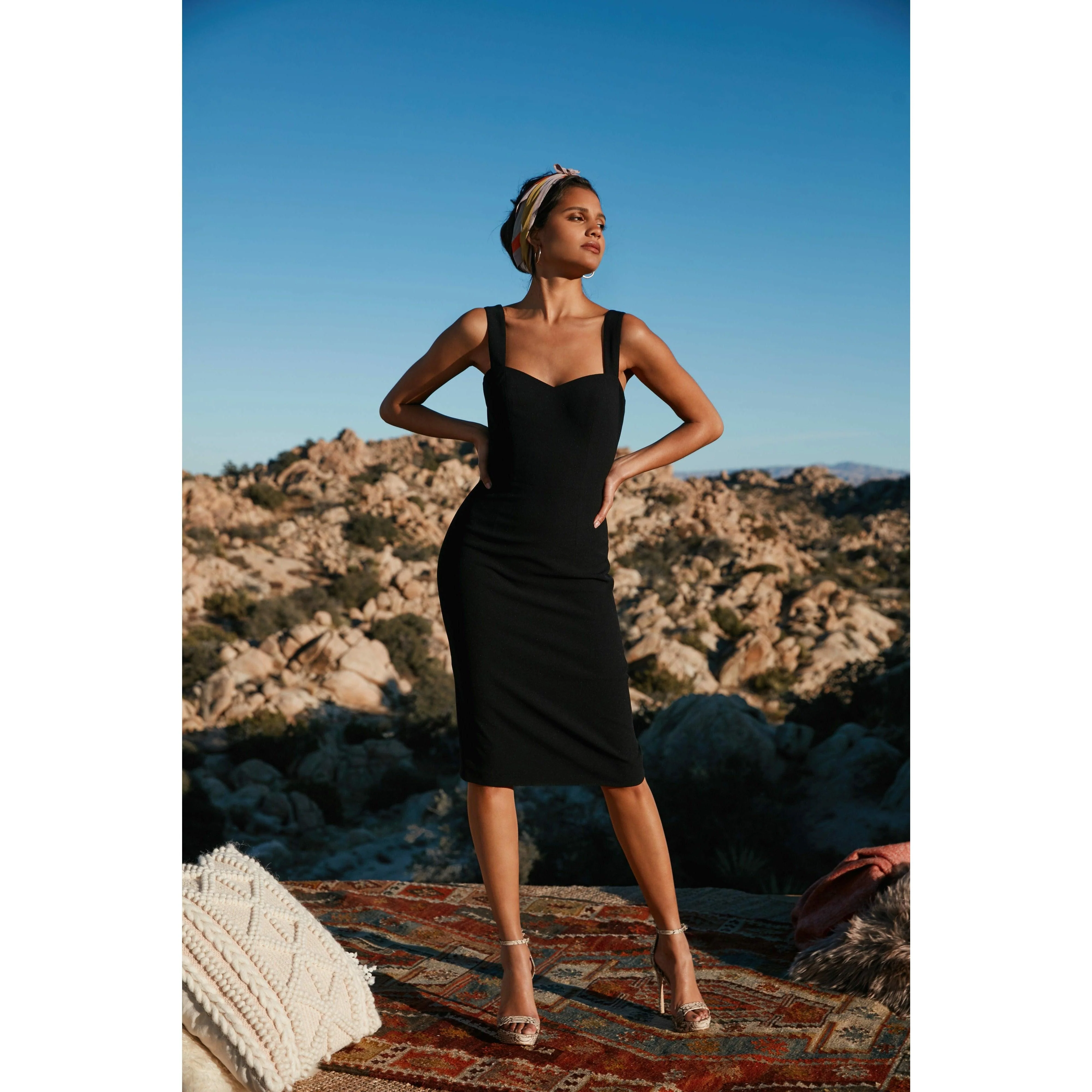 Product image 47