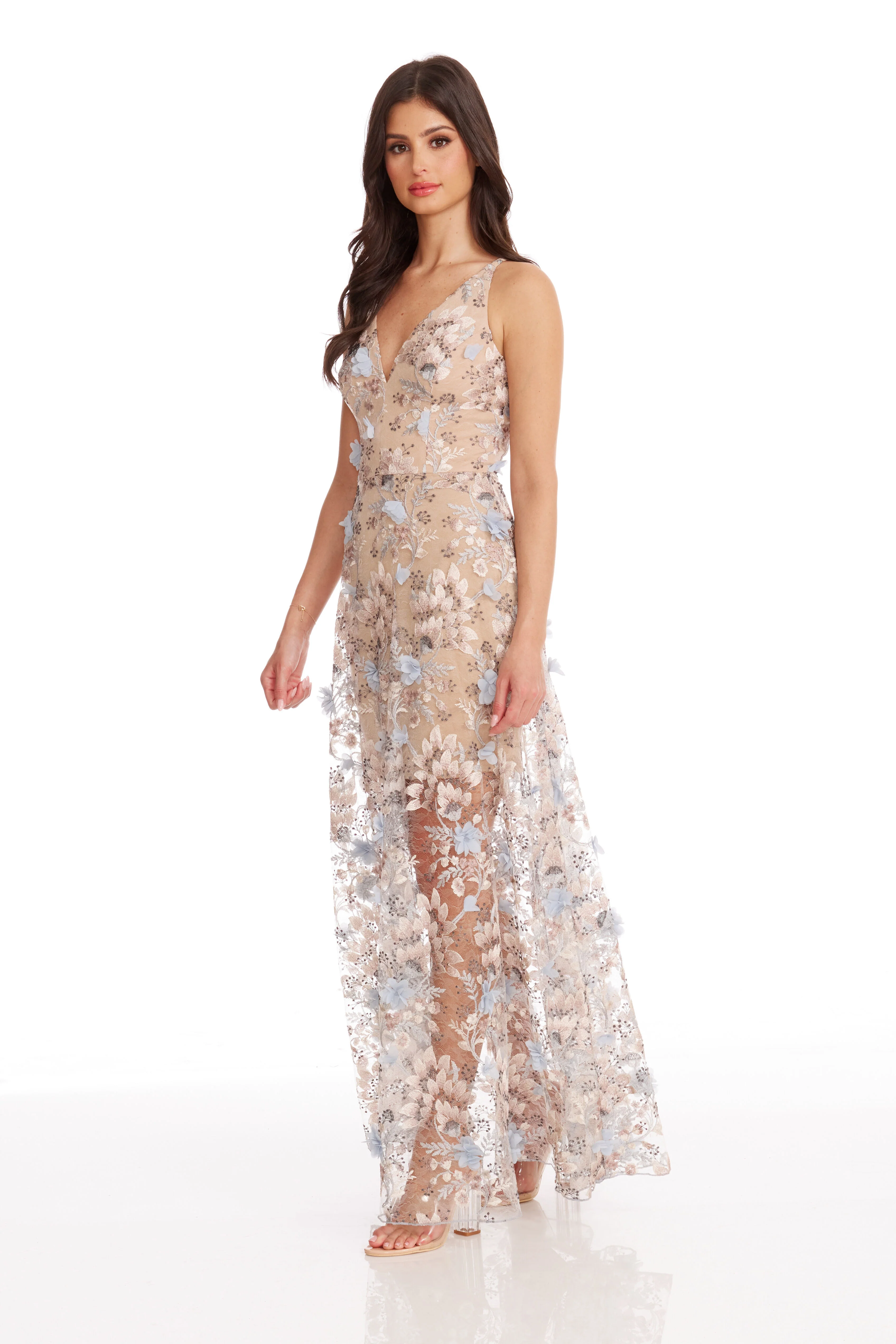 Product image 39