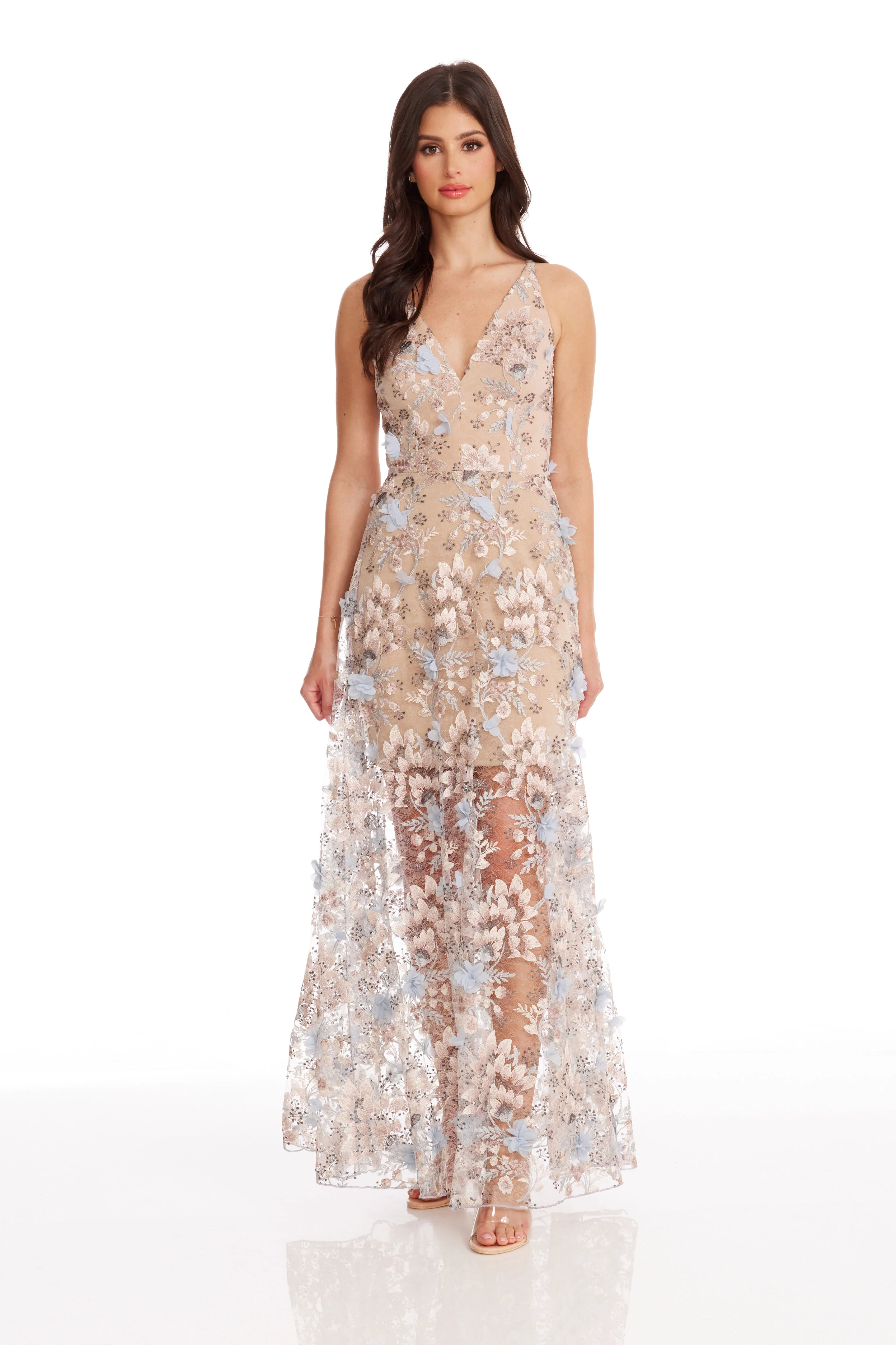 Product image 40