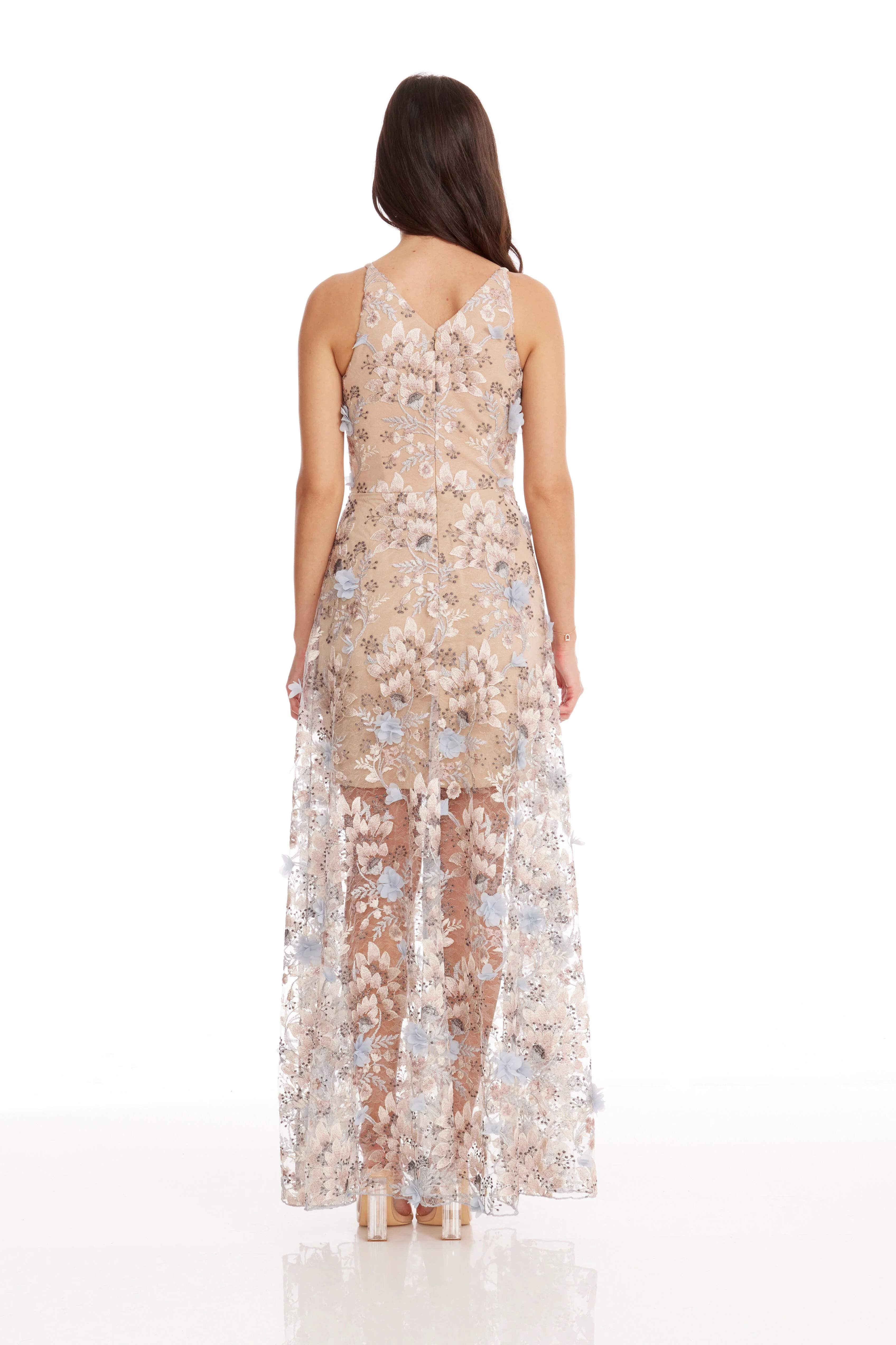 Product image 41