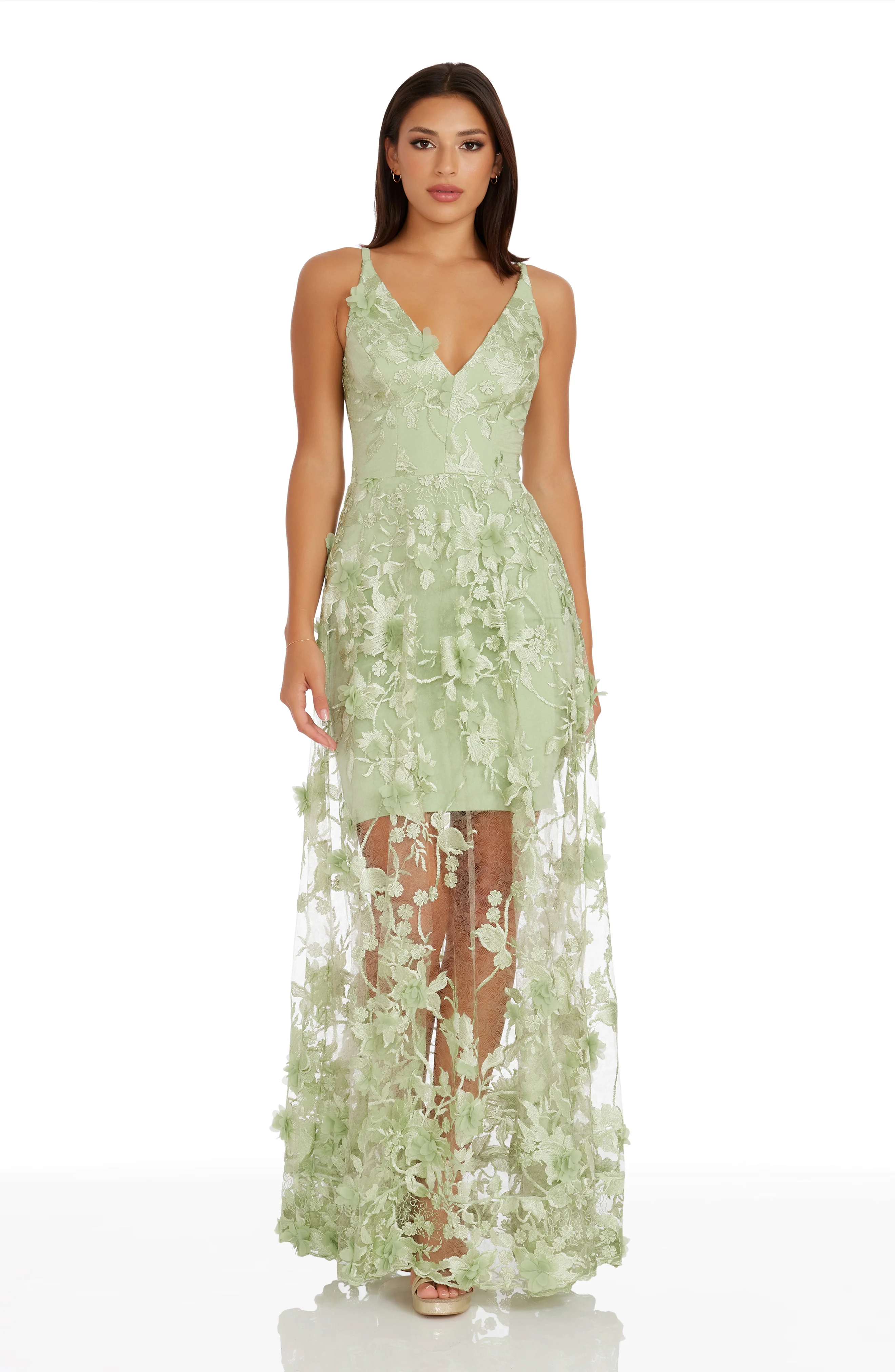 Product image 42