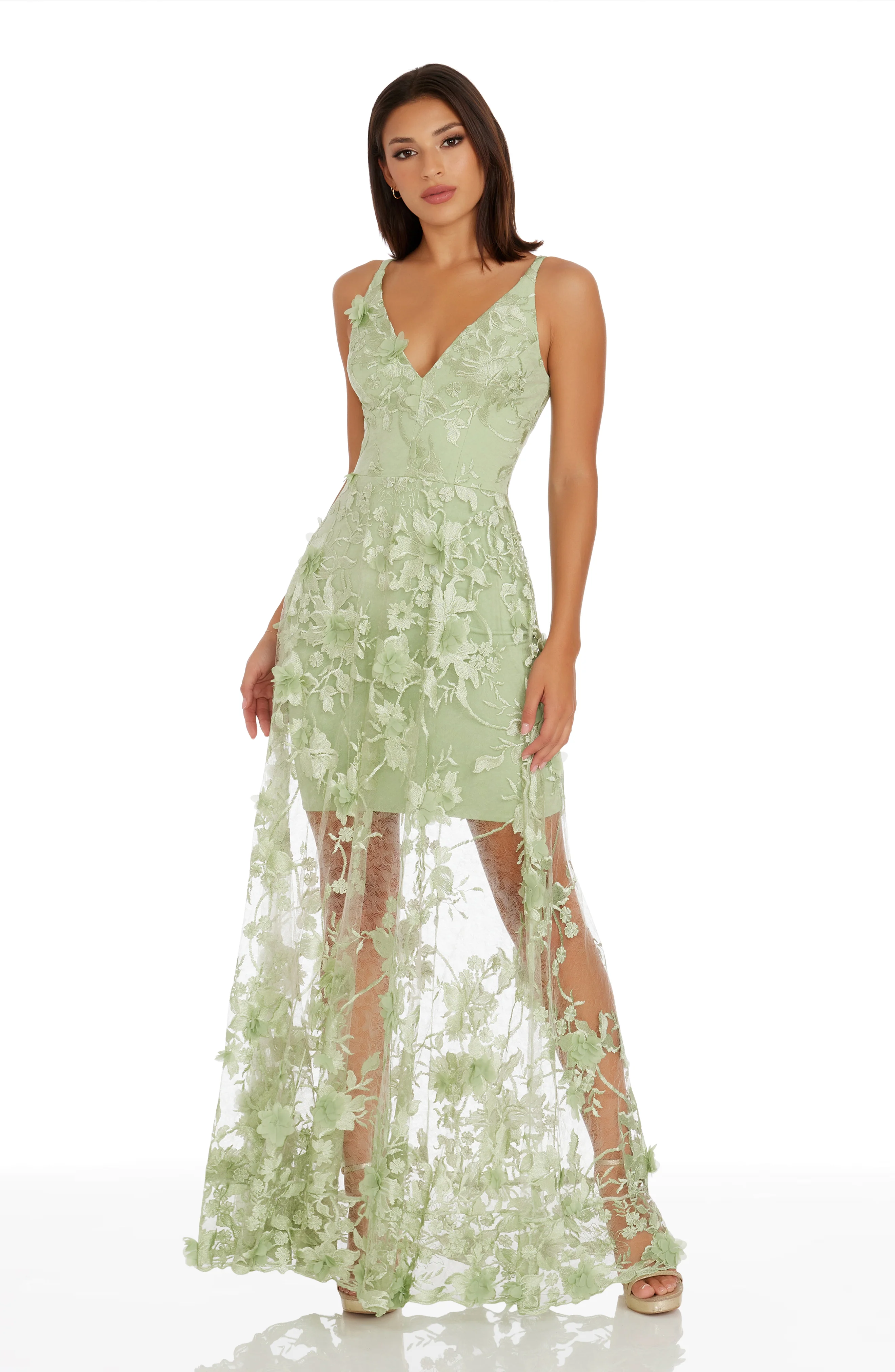 Product image 43